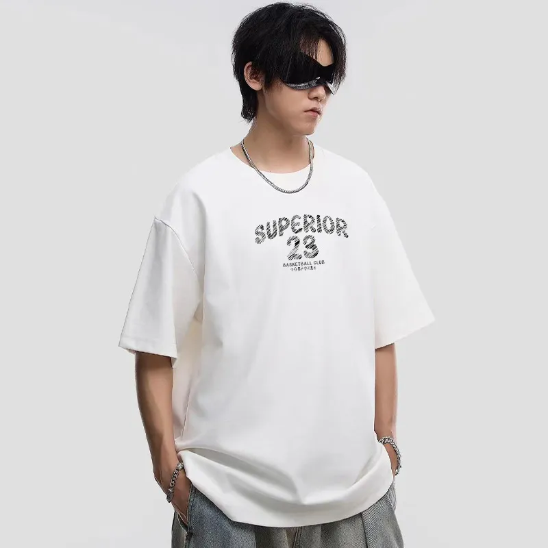 DUNHUANG INSPIRATION T Shirt Unisex-8