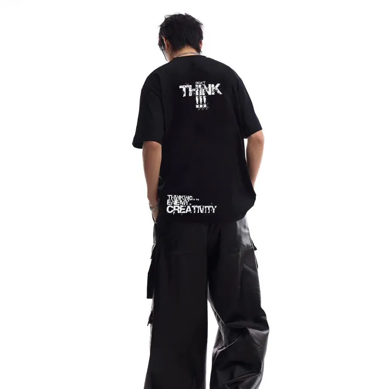 DUNHUANG INSPIRATION T Shirt Unisex-2