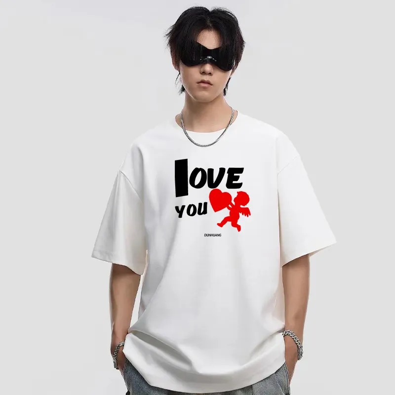 DUNHUANG INSPIRATION T Shirt Unisex-7