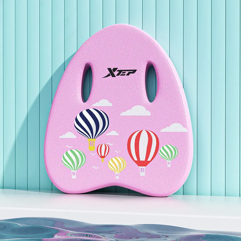 XTEP Professional A-Frame Swim Assist Float Board-9