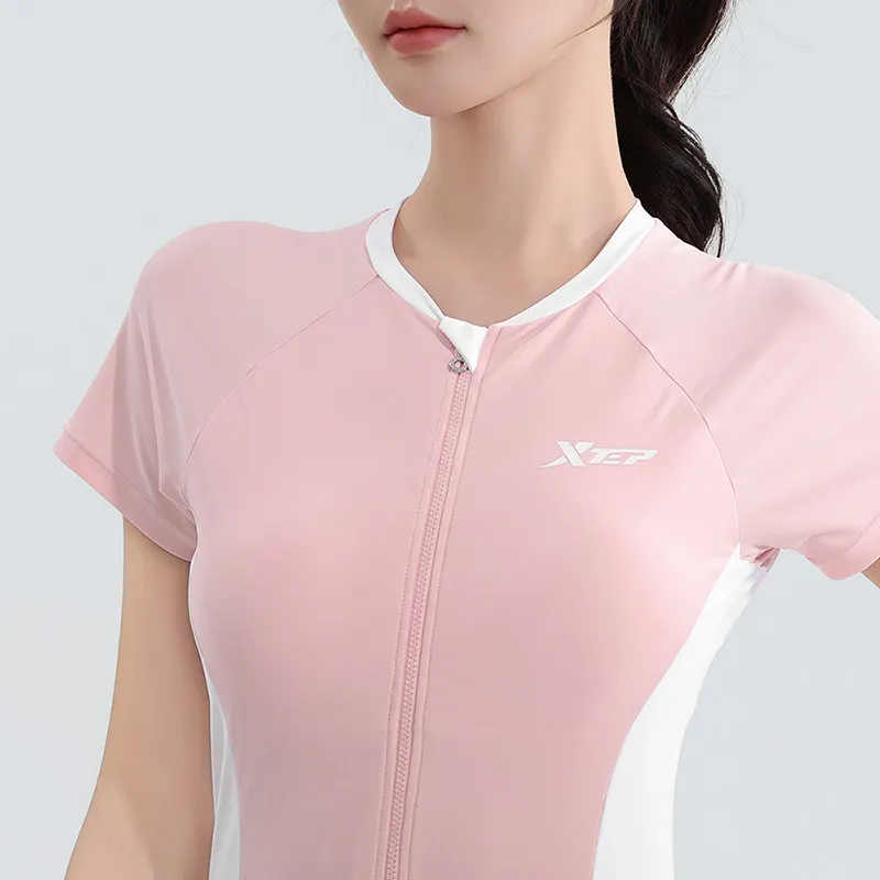 XTEP Swim Dresses & Skirts Women's-6