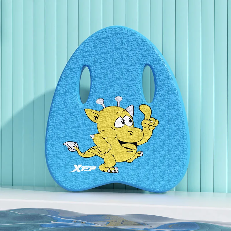XTEP Professional A-Frame Swim Assist Float Board-1