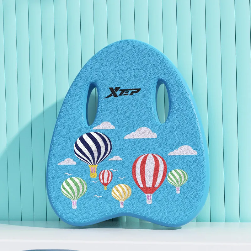 XTEP Professional A-Frame Swim Assist Float Board-7