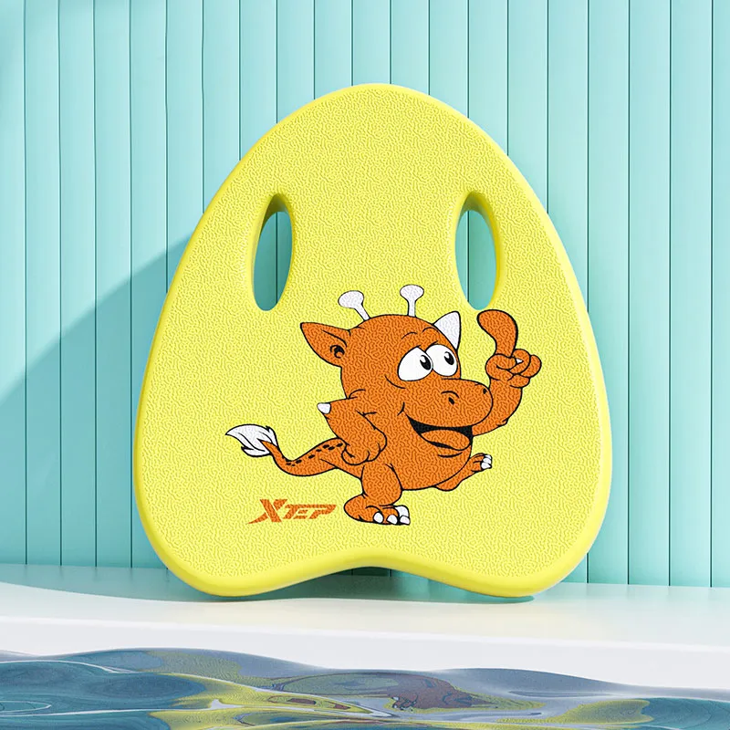 XTEP Professional A-Frame Swim Assist Float Board-5