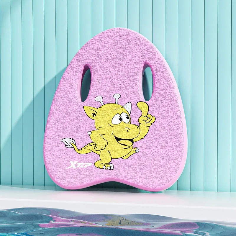 XTEP Professional A-Frame Swim Assist Float Board-3