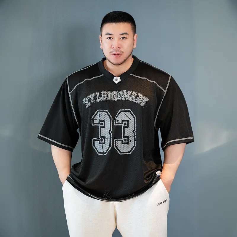Fearless East Short Sleeved Unisex White-10