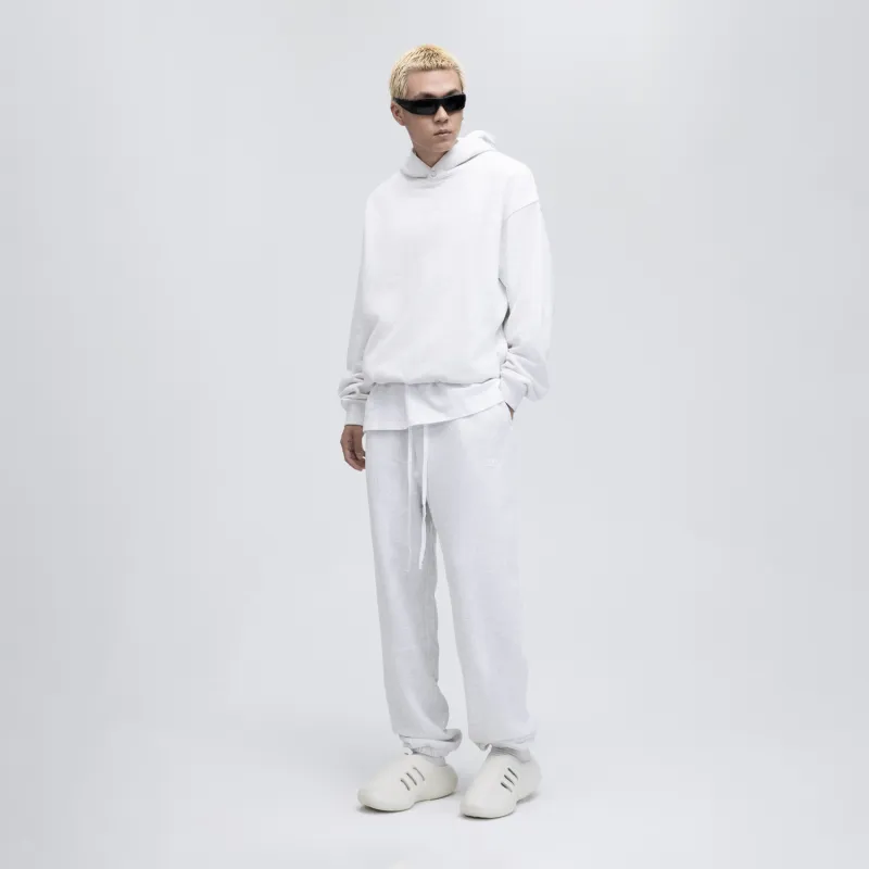 Fearless East Sweatshirt Unisex-8