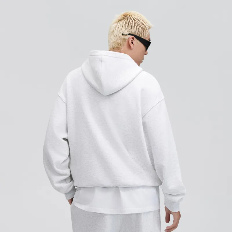 Fearless East Sweatshirt Unisex-7