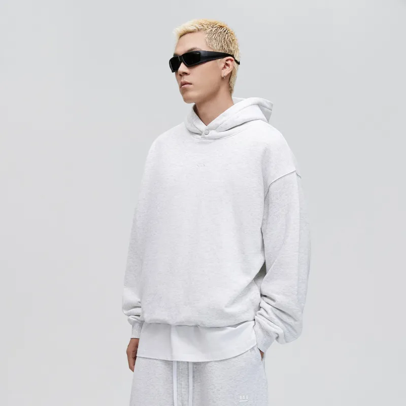 Fearless East Sweatshirt Unisex-6