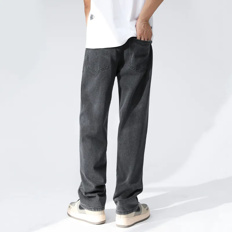 KGK Jeans Men-6