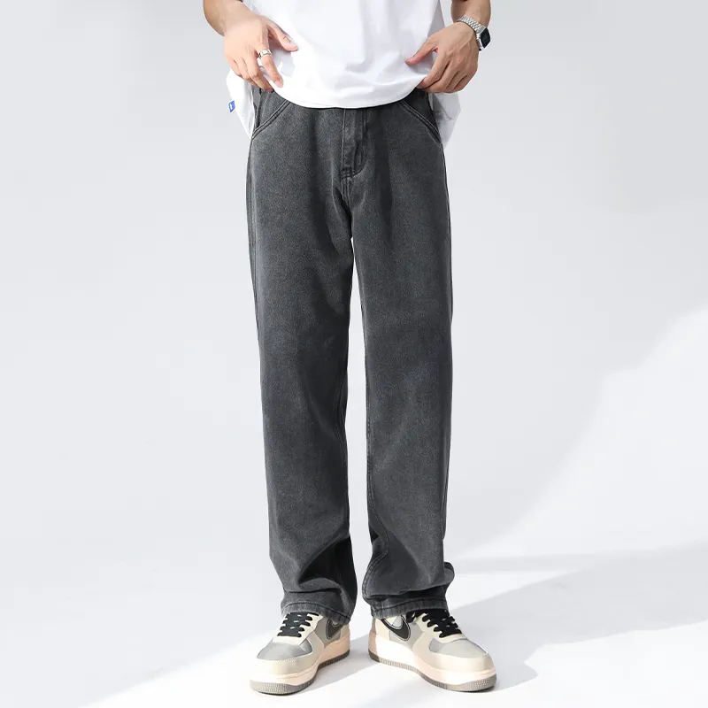 KGK Jeans Men-5