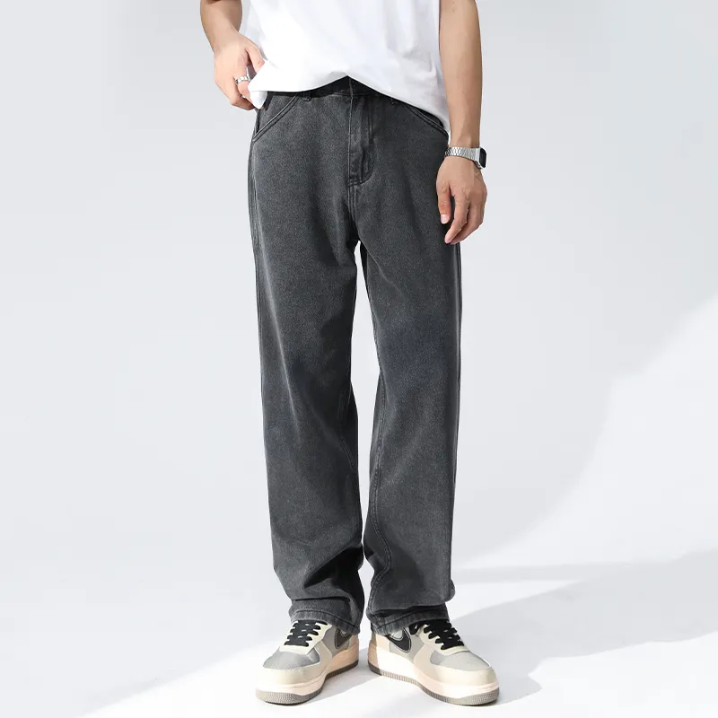 KGK Jeans Men-2