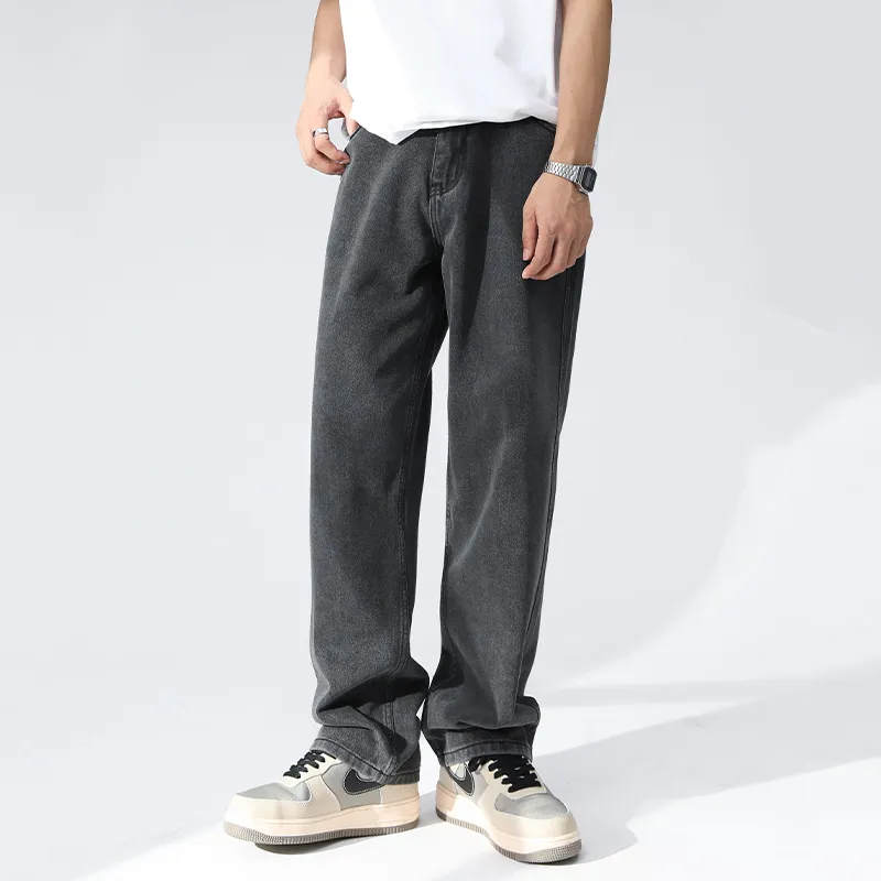 KGK Jeans Men-3