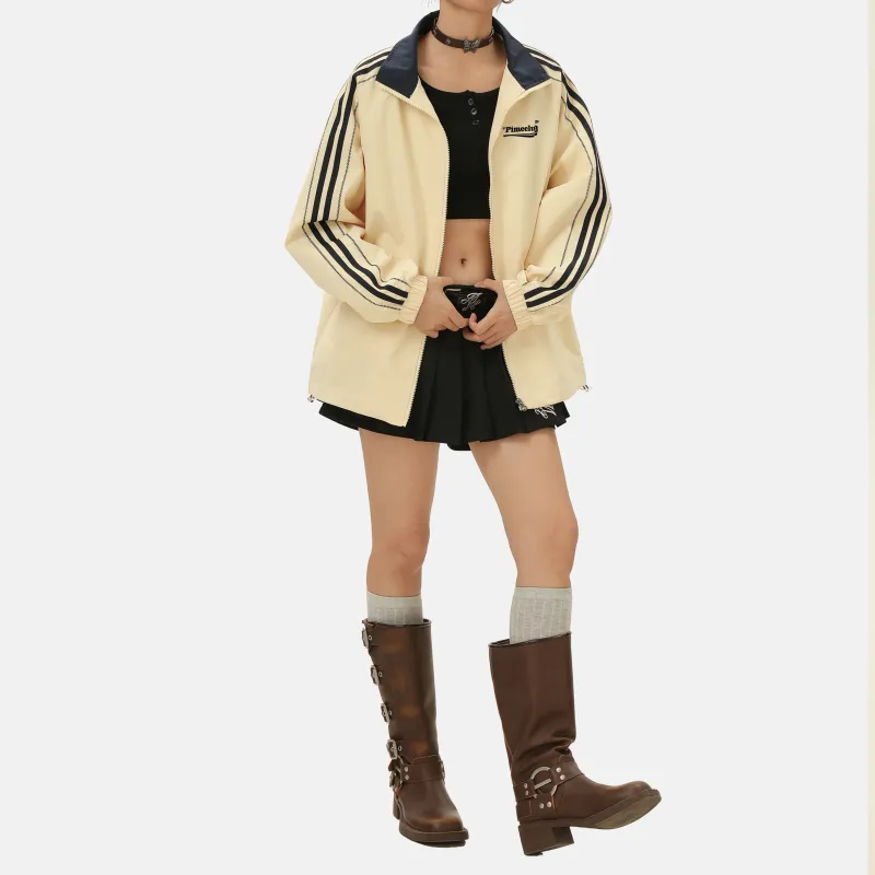 PIMC Jackets Unisex-17