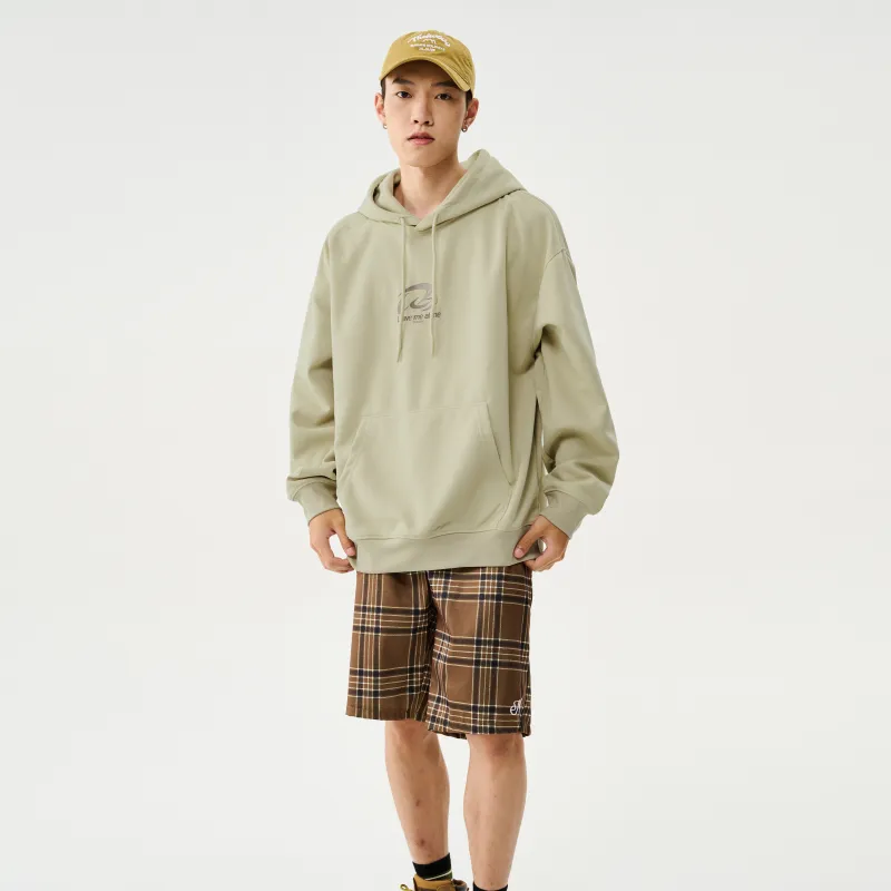 PIMC Sweatshirts Unisex-9