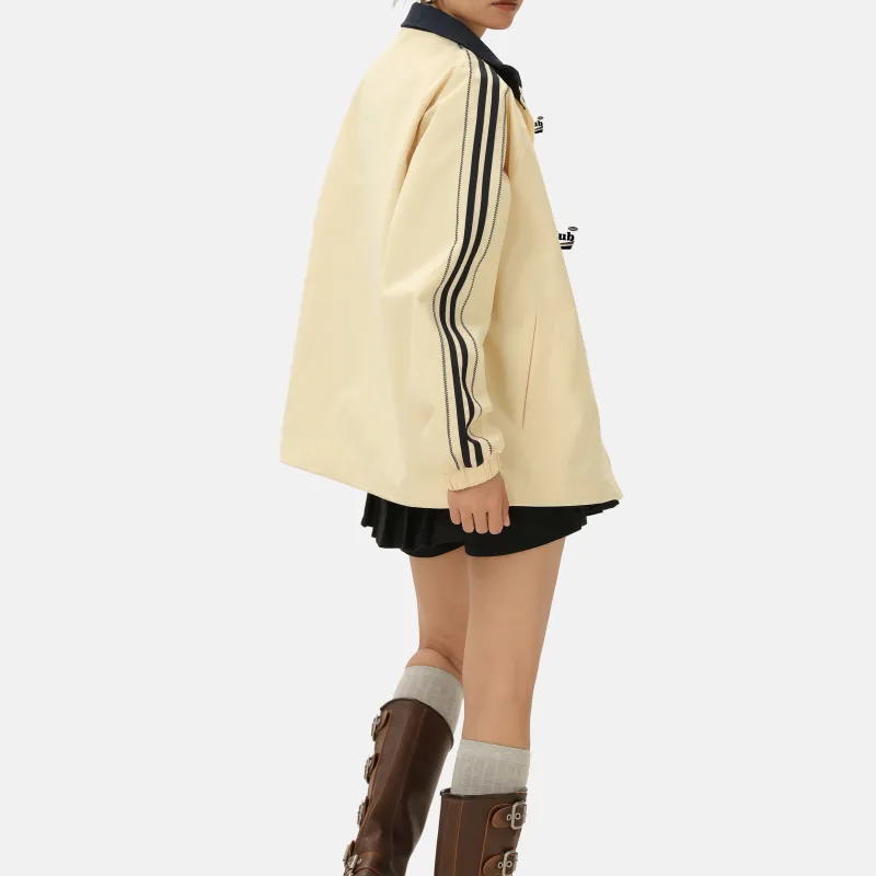 PIMC Jackets Unisex-18