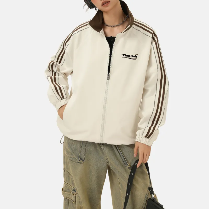 PIMC Jackets Unisex-12