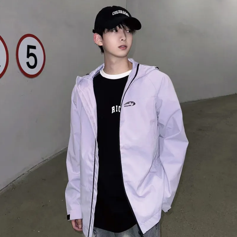 PIMC Jackets Unisex-8