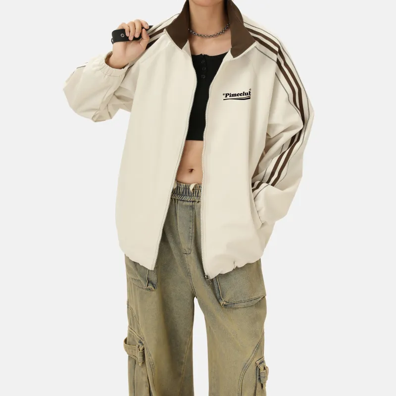 PIMC Jackets Unisex-14