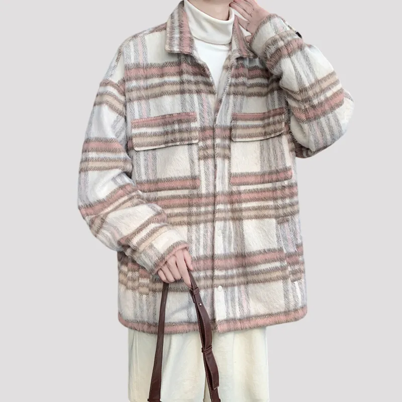 PIMC Jackets Unisex-11