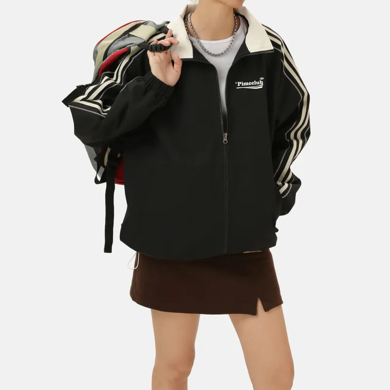 PIMC Jackets Unisex-4