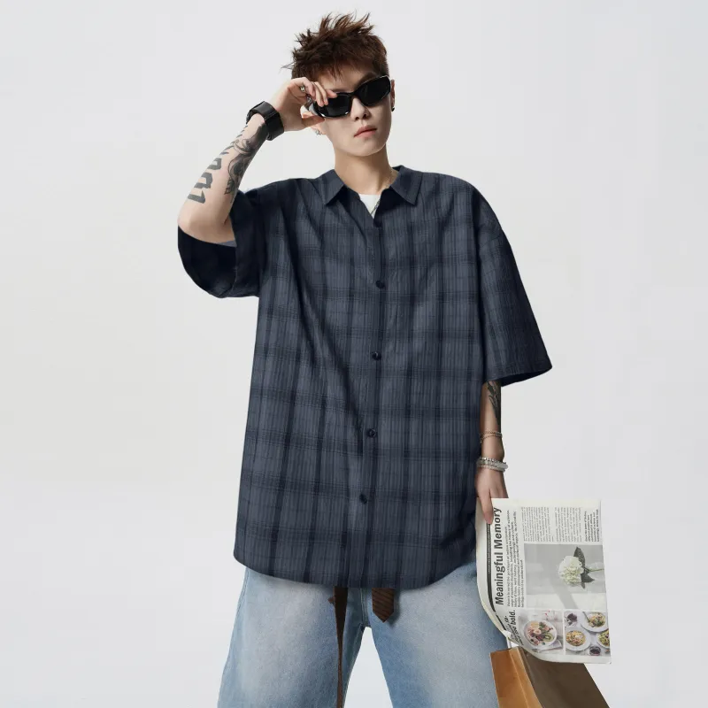 PIMC Shirts Unisex-10