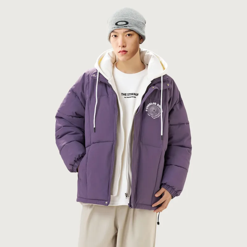 PIMC Puffer Jackets Unisex-24