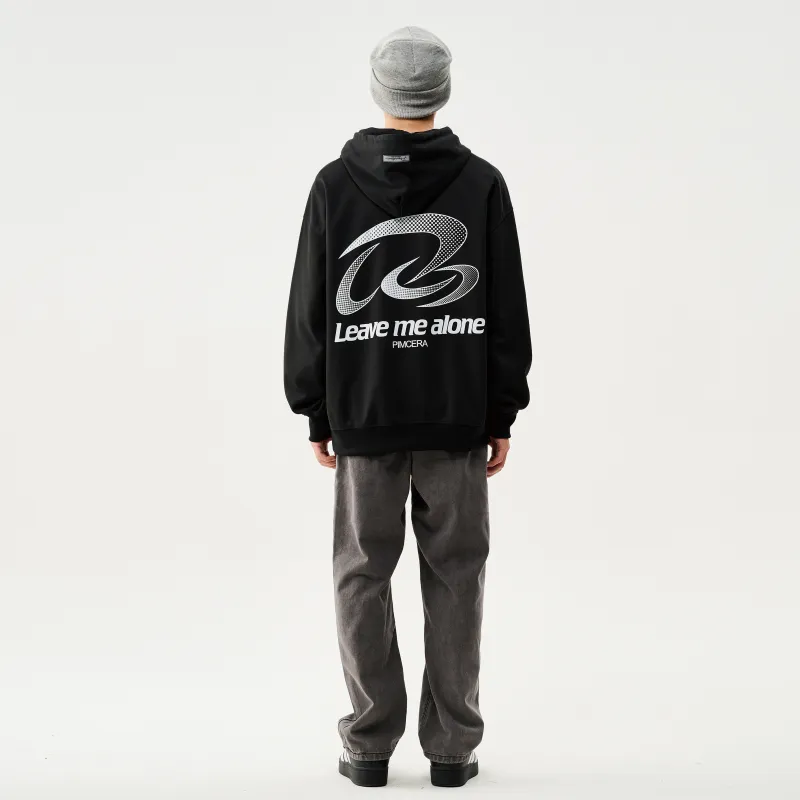 PIMC Sweatshirts Unisex-4