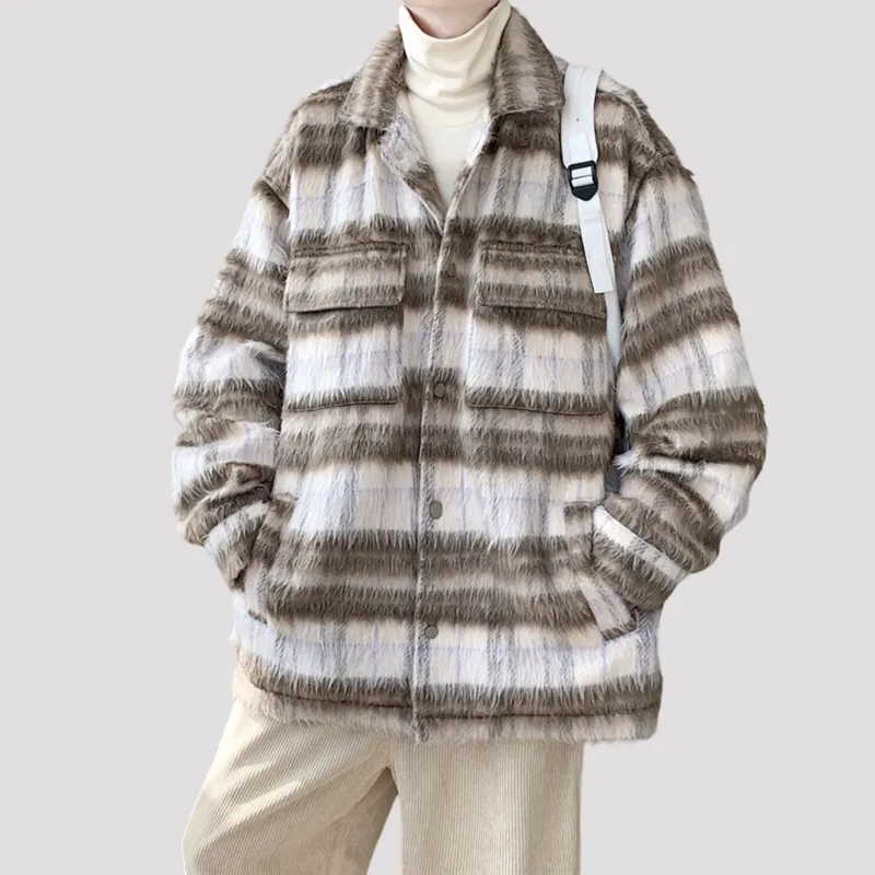 PIMC Jackets Unisex-6
