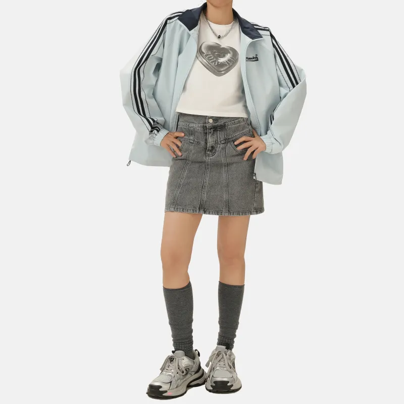 PIMC Jackets Unisex-7