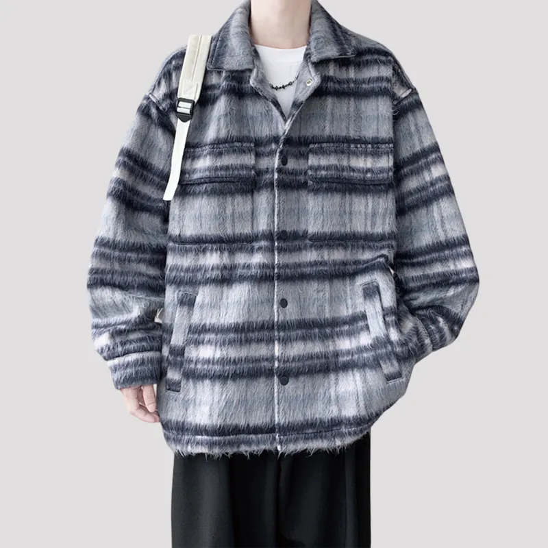 PIMC Jackets Unisex-2