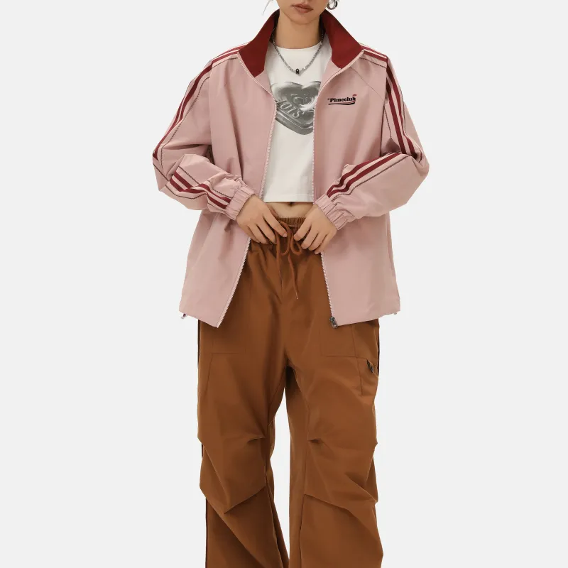 PIMC Jackets Unisex-23