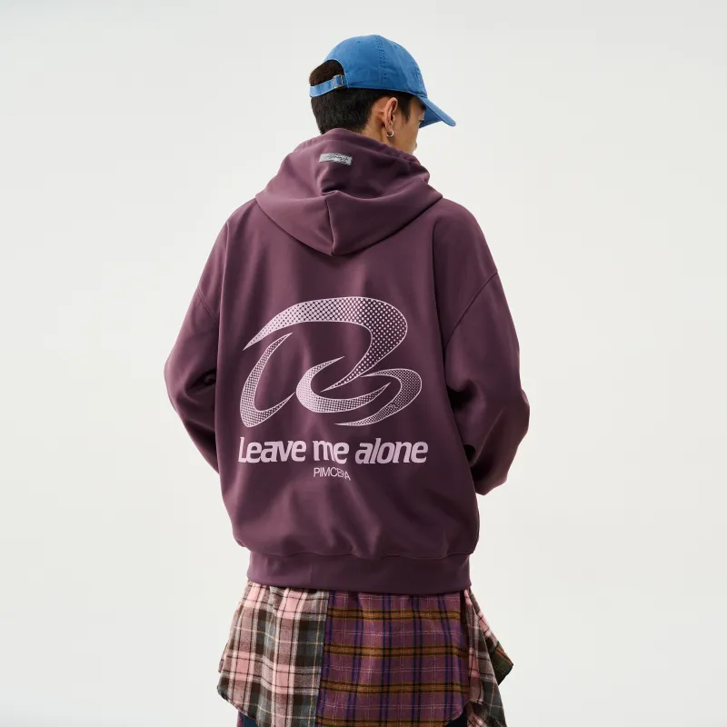 PIMC Sweatshirts Unisex-17