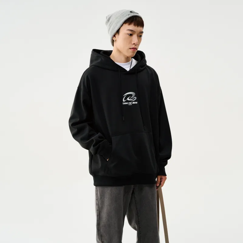 PIMC Sweatshirts Unisex-3