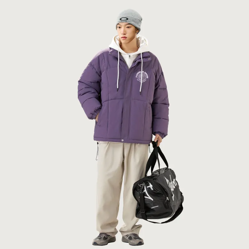 PIMC Puffer Jackets Unisex-23