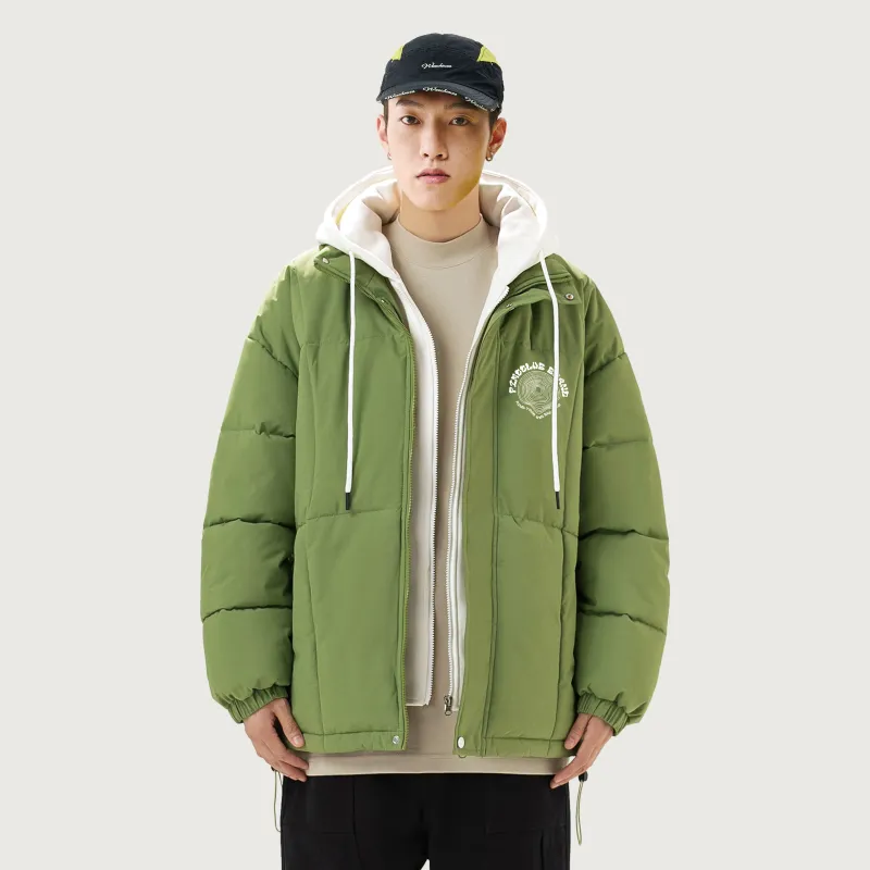 PIMC Puffer Jackets Unisex-20