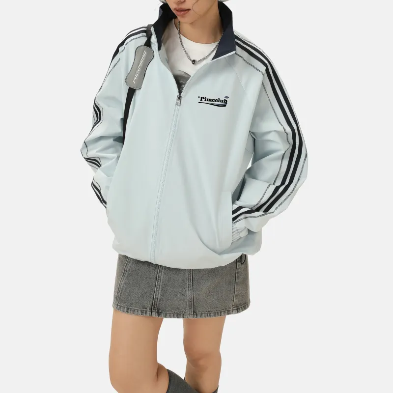PIMC Jackets Unisex-8
