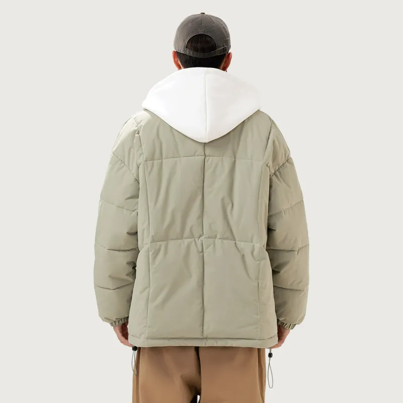 PIMC Puffer Jackets Unisex-12