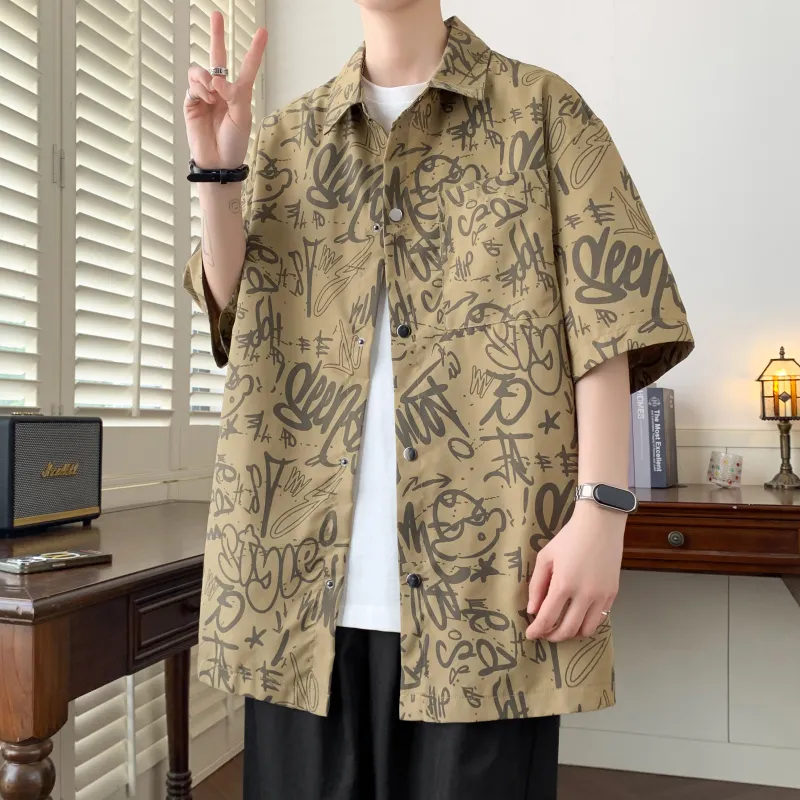 PIMC Shirts Unisex-10