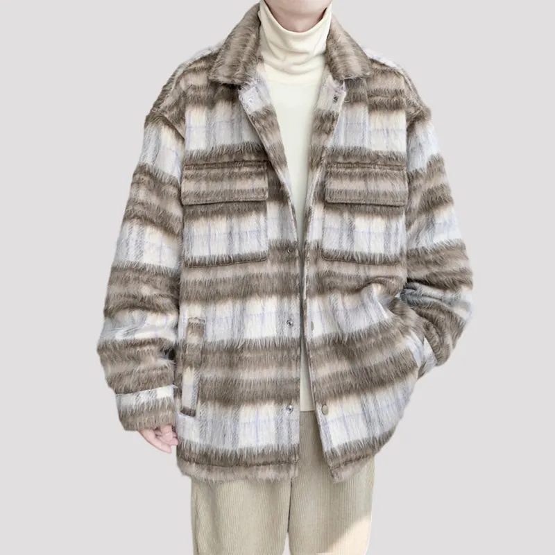 PIMC Jackets Unisex-7