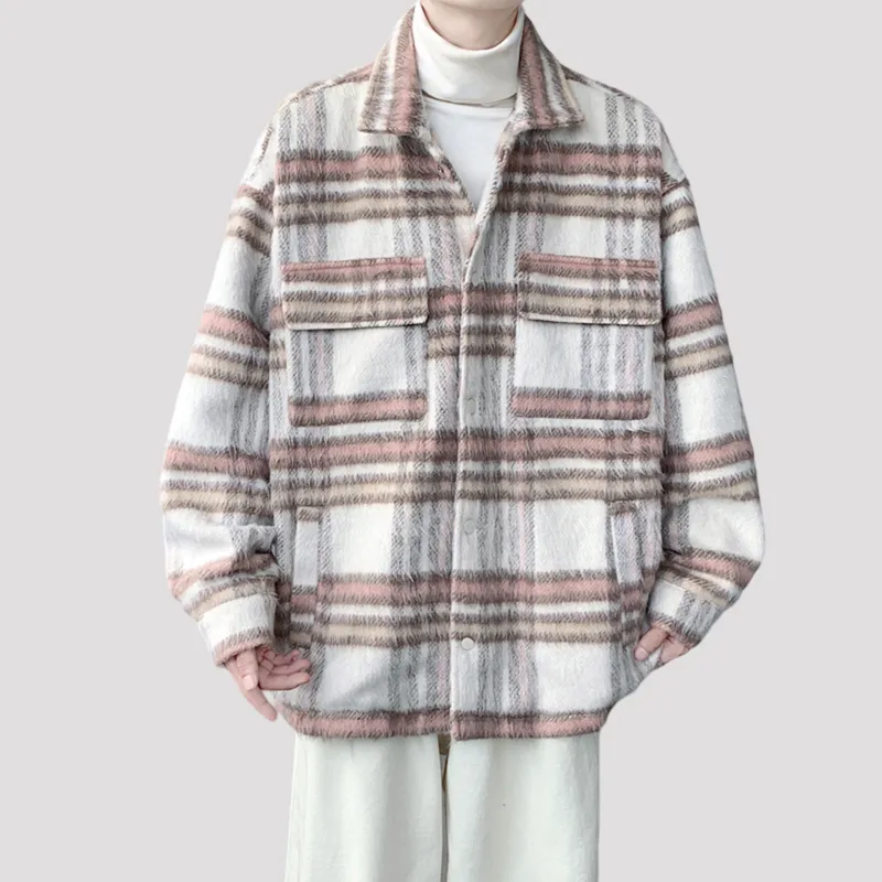 PIMC Jackets Unisex-10