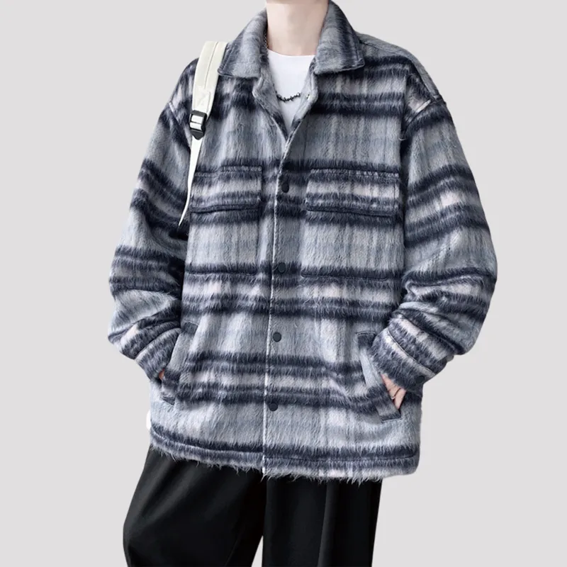 PIMC Jackets Unisex-3