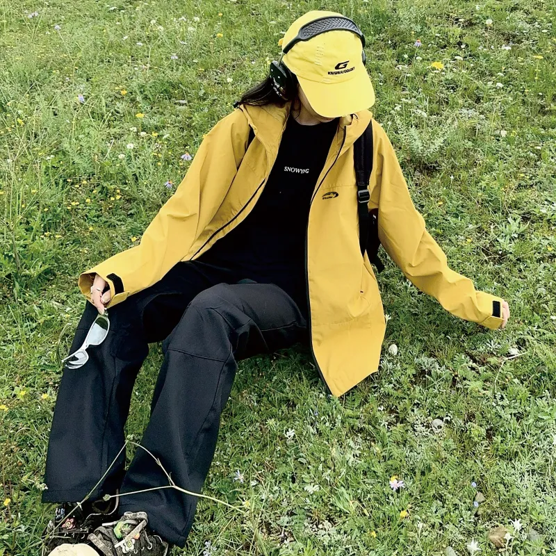 PIMC Jackets Unisex-18