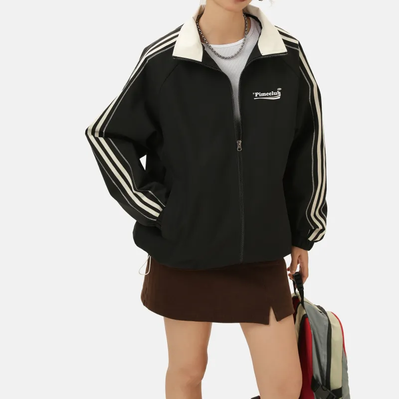 PIMC Jackets Unisex-2