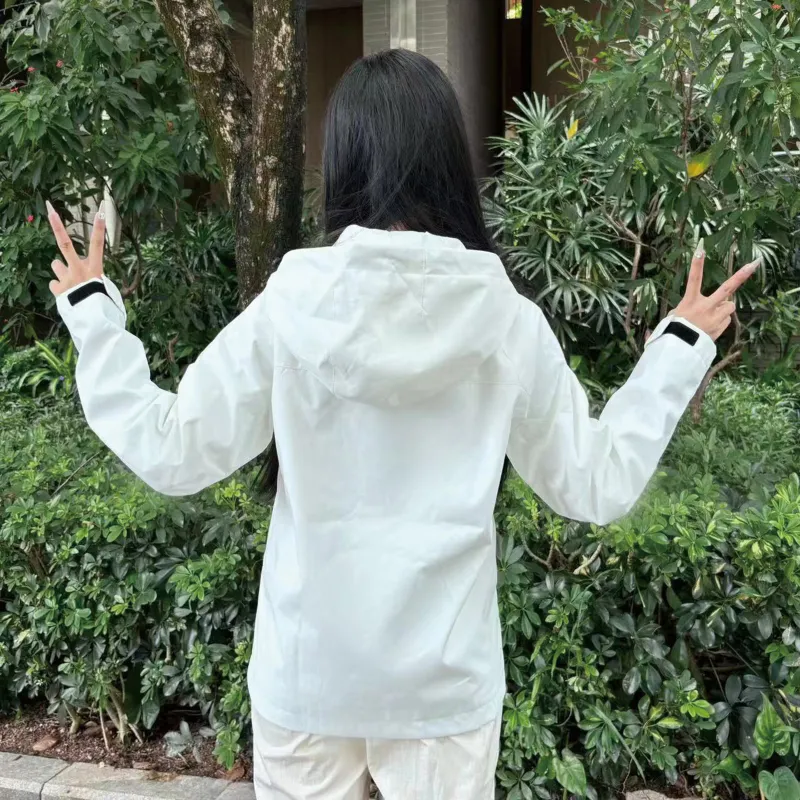 PIMC Jackets Unisex-3