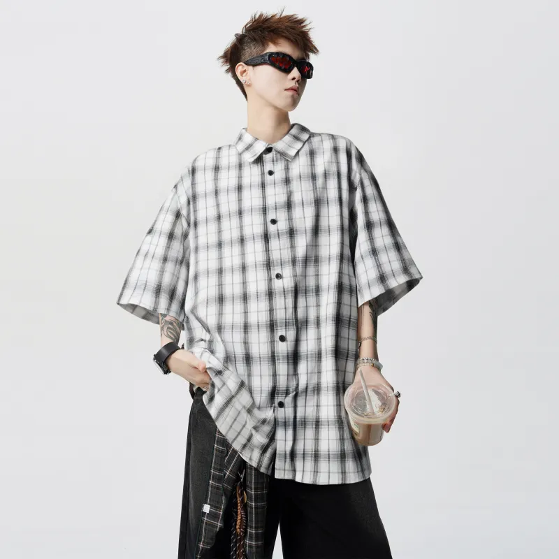 PIMC Shirts Unisex-13