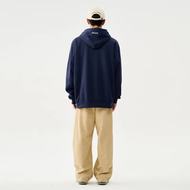 PIMC Sweatshirts Unisex-4