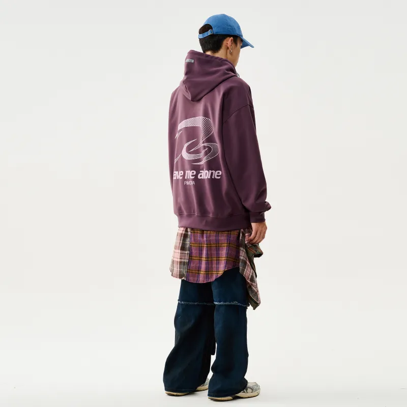 PIMC Sweatshirts Unisex-16