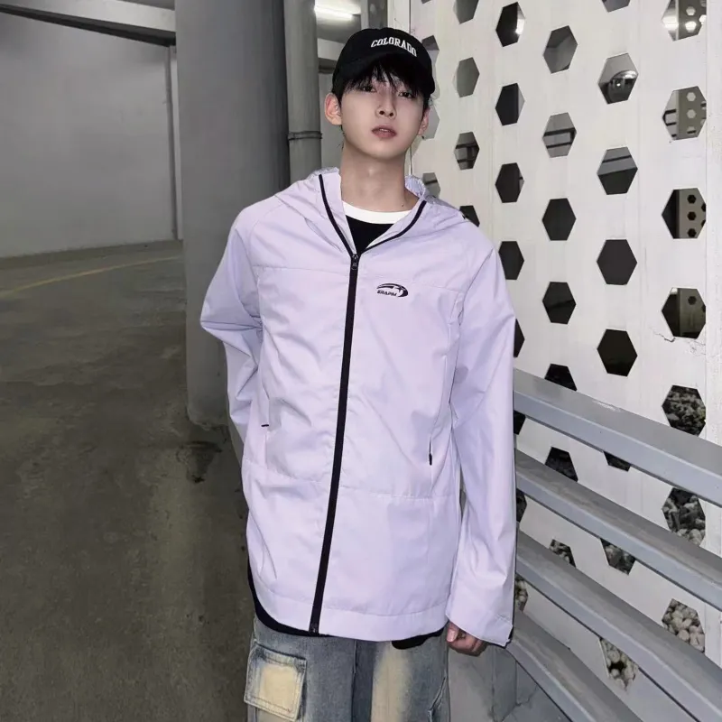PIMC Jackets Unisex-9