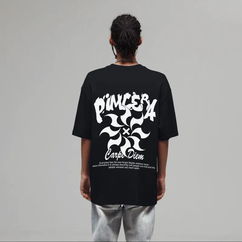 PIMC T Shirts Unisex-4